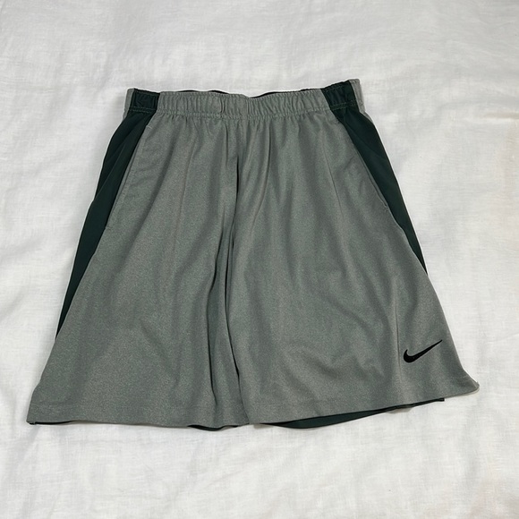 Nike Other - Nike Mens Lightweight Dri-Fit Training Shorts